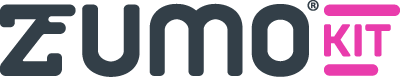 ZumoKit Logo